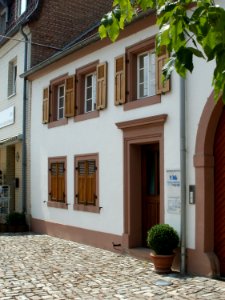20110604Saargemuender_Str136_Guedingen3