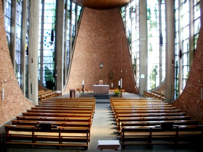 20110603Maria_Koenigin_Saarbruecken2
