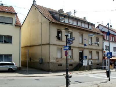20110604Saargemuender_Str171_Guedingen1