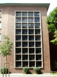 20110617LVA_Saarbruecken3
