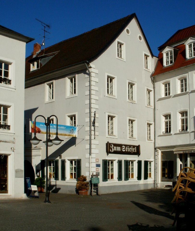 20110604Zum_Stiefel_Saarbruecken