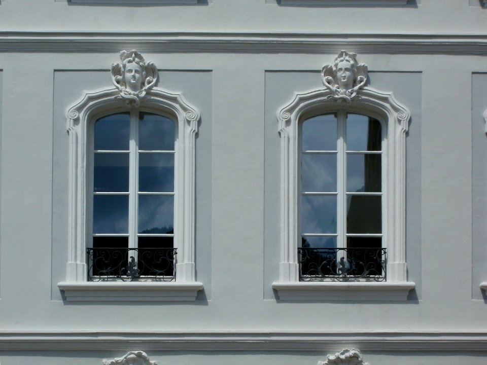 20110605Am_Ludwigsplatz_14_Saarbruecken4