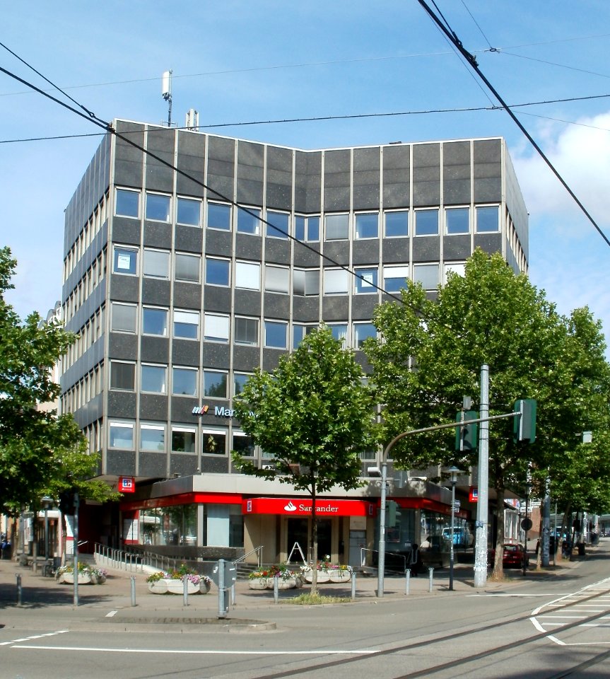 20110617Karl-Marx-Str4_Saarbruecken4
