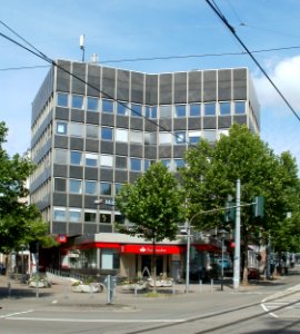 20110617Karl-Marx-Str4_Saarbruecken4