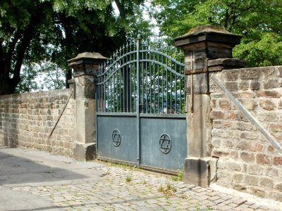 20110605Alter_Juedischer_Friedhof_Alt-Saarbruecken3