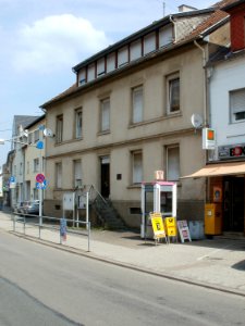 20110604Saargemuender_Str171_Guedingen2