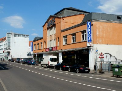 20110603Bleichstr11_Saarbruecken4