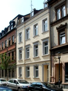 20110603Nauwieserstr46_Saarbruecken2