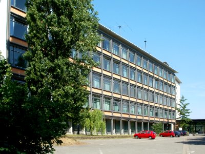 20110603Muegelsbergschule_Saarbruecken1