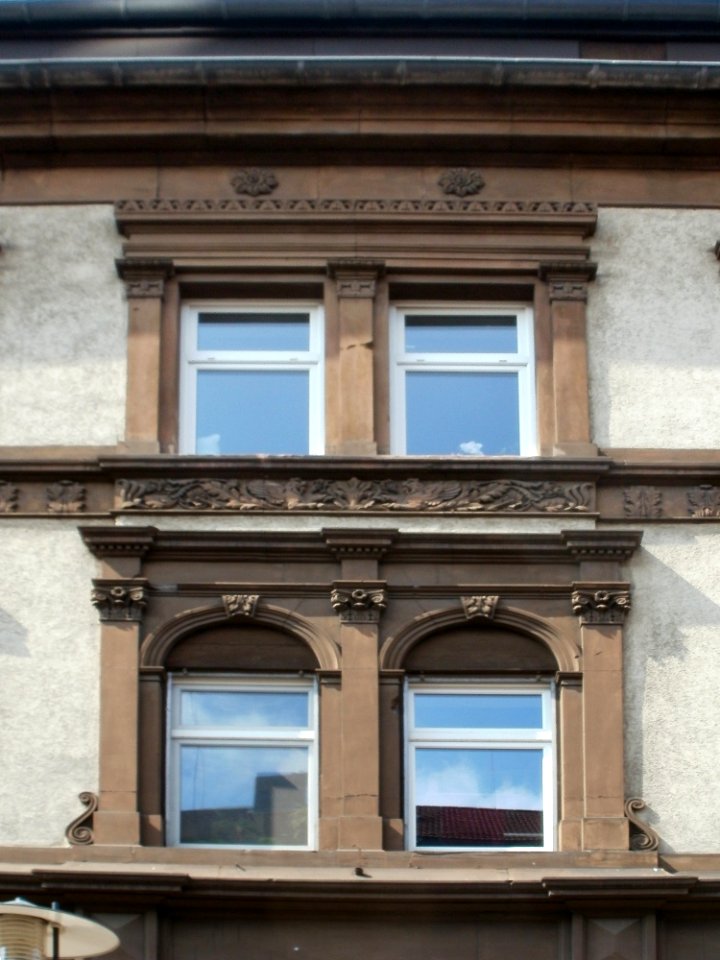 20110603Nauwieserstr48_Saarbruecken3