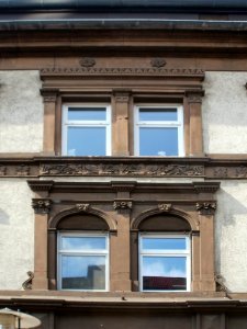 20110603Nauwieserstr48_Saarbruecken3