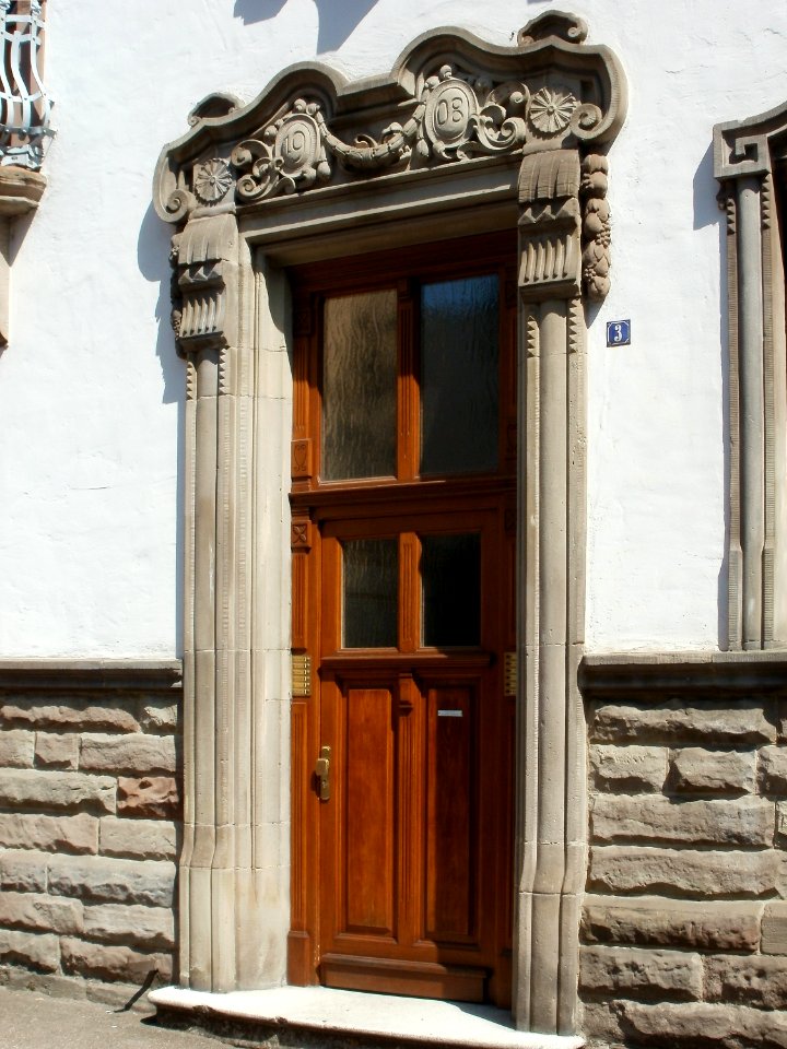 20110603Rosenstr3_Saarbruecken2