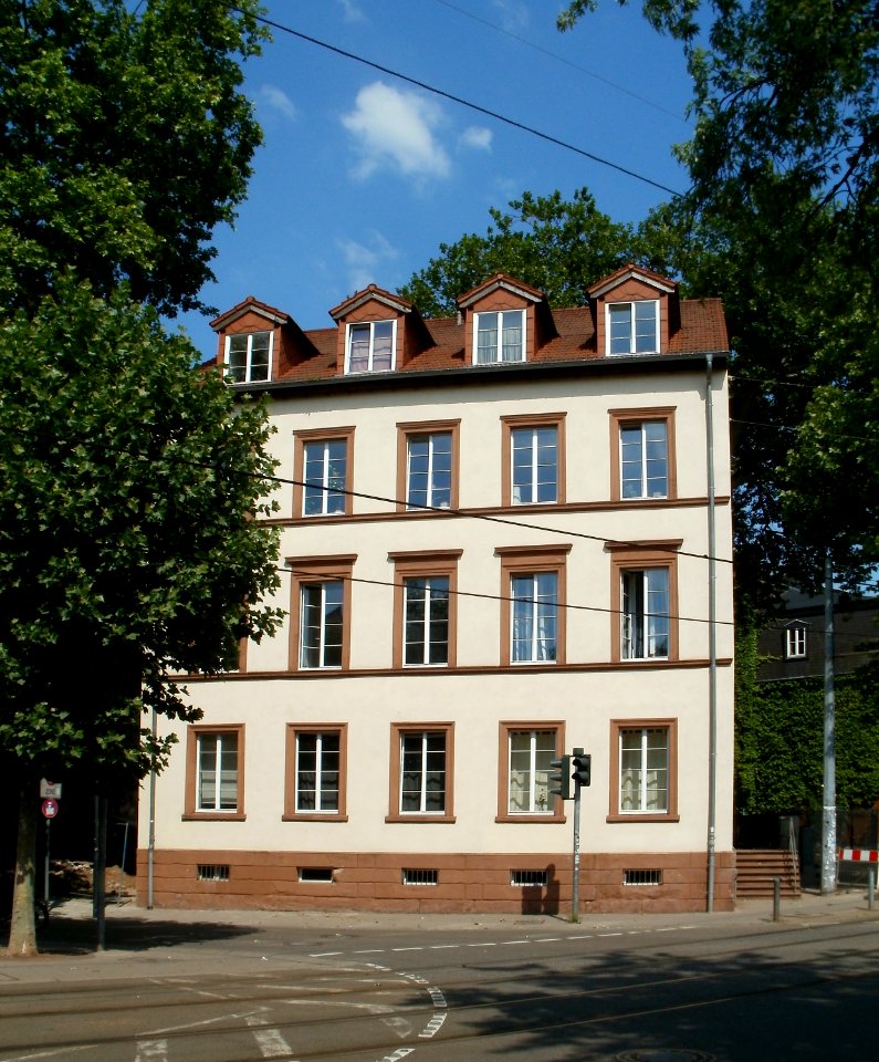 20110603Nauwieserstr1_Saarbruecken1