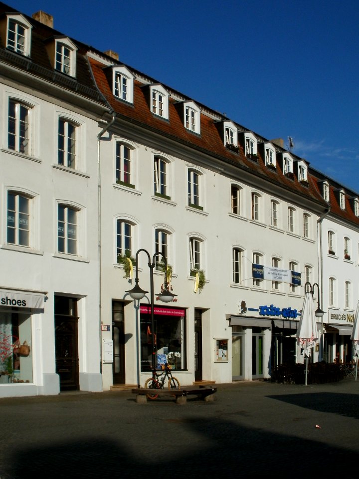 20110604St_Johanner_Markt23_Saarbruecken