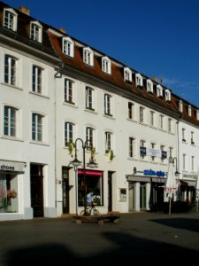 20110604St_Johanner_Markt23_Saarbruecken