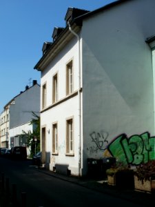 20110603Neugaesschen24_Saarbruecken1