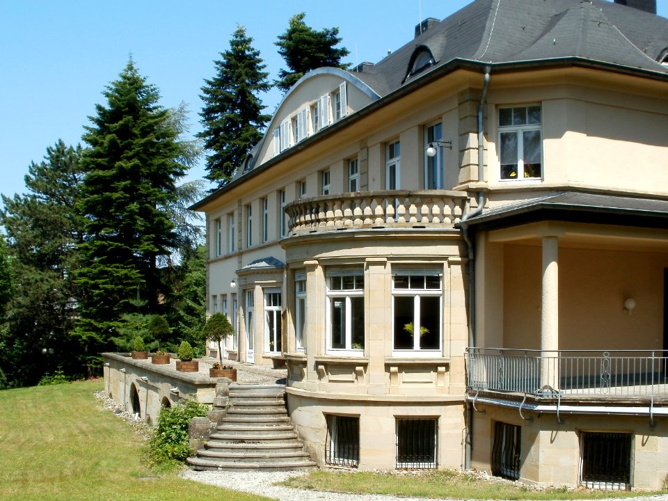 20110603Kohlweg18_Saarbruecken4