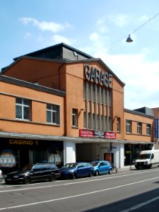 20110603Bleichstr11_Saarbruecken2