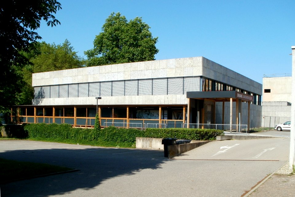20110603Moderne_Galerie_Saarbruecken