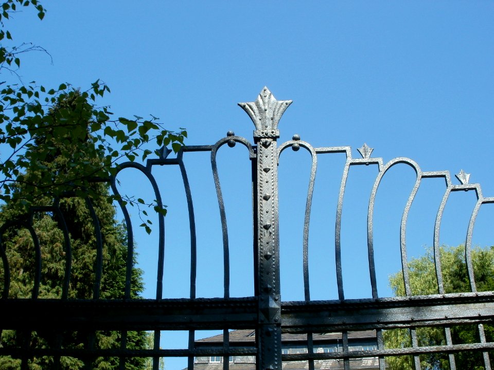 20110603Haldystr1b_Saarbruecken6
