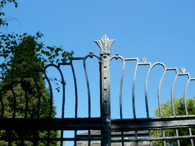 20110603Haldystr1b_Saarbruecken6
