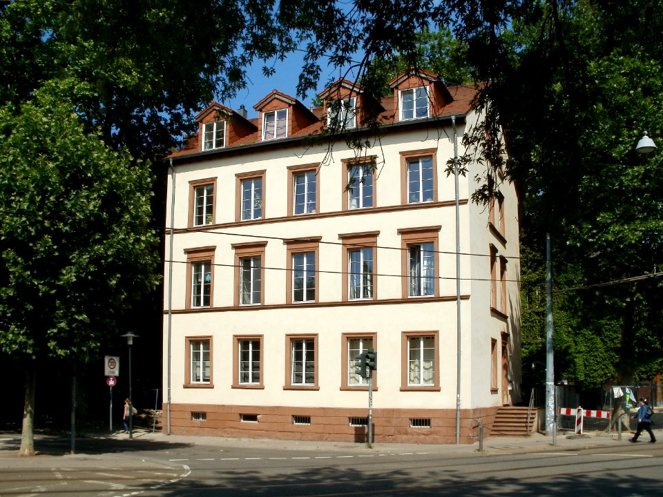 20110603Nauwieserstr1_Saarbruecken2