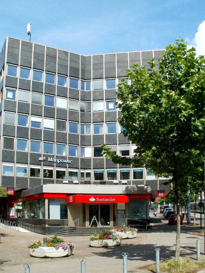 20110617Karl-Marx-Str4_Saarbruecken2