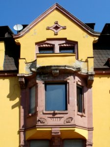 20110603Kantstr14a_Saarbruecken3
