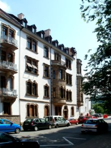 20110603Rosenstr1_Saarbruecken4