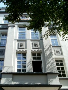 20110617Mainzer_Str48_Saarbruecken2
