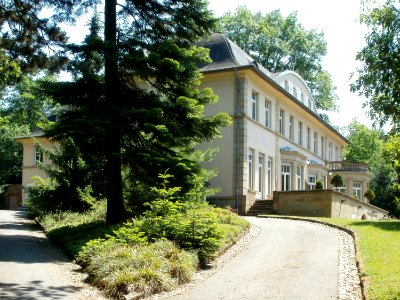 20110603Kohlweg18_Saarbruecken1