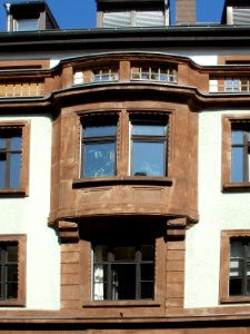 20110603Rosenstr18_Saarbruecken1