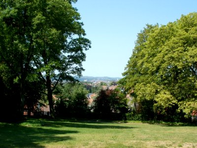 20110603Kohlweg7_Saarbruecken8
