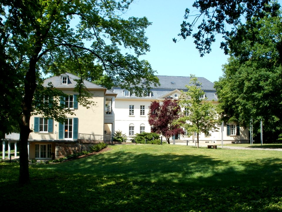 20110603Kohlweg7_Saarbruecken10