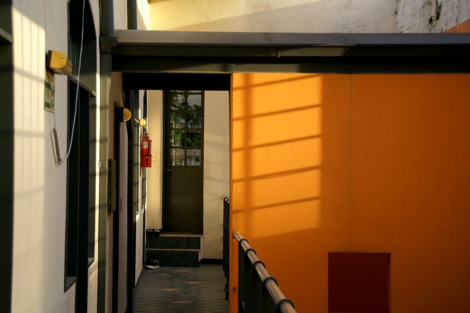 2011.10.17.065514_Hostal_de_Granados_San_Telmo_Buenos_Aires