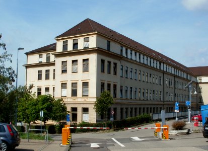 20110617Am_Hauptbahnhof4_Saarbruecken8