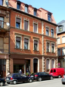 20110603Nauwieserstr40_Saarbruecken2