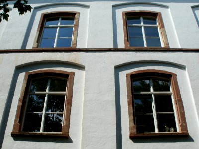 20110603Nauwieserstr5_Saarbruecken2