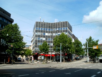 20110617Karl-Marx-Str4_Saarbruecken5
