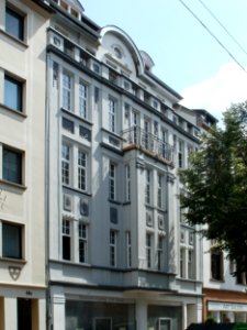 20110617Mainzer_Str48_Saarbruecken1