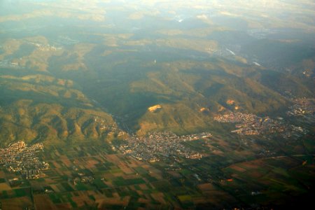 2011.10.15.181743_LH6802_Schriesheim_Dossenheim