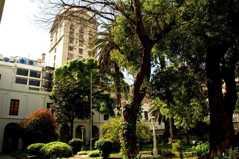 2011.10.17.093621_Convento_San_Ramón_Nonato_Buenos_Aires