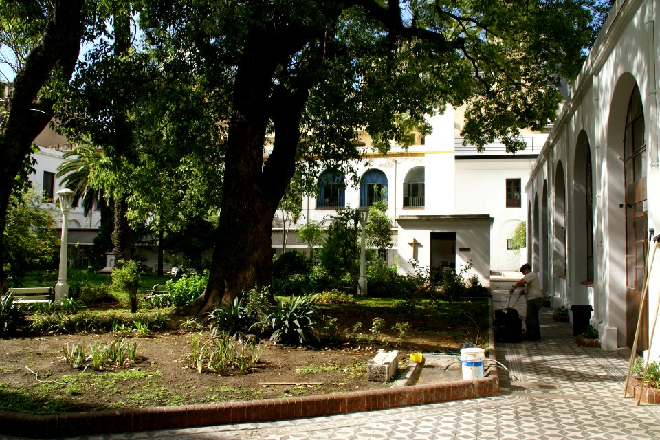 2011.10.17.093632_Convento_San_Ramón_Nonato_Buenos_Aires