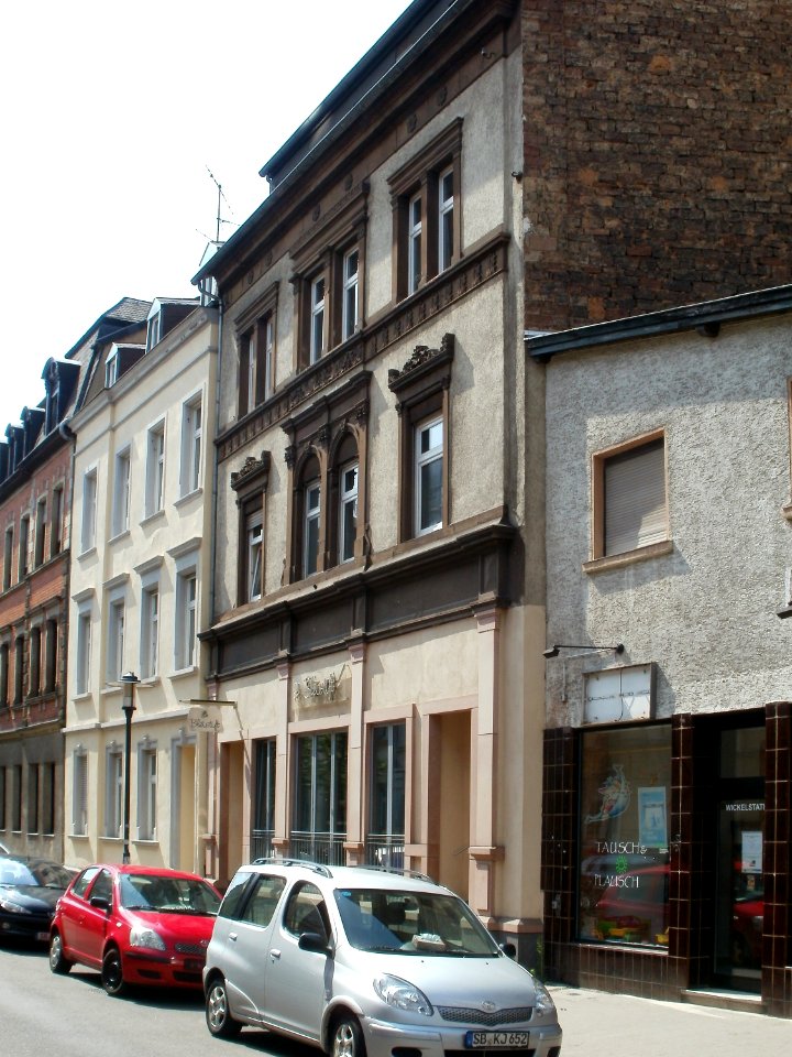 20110603Nauwieserstr48_Saarbruecken5