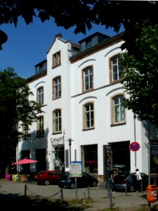 20110603Nauwieserstr5_Saarbruecken1
