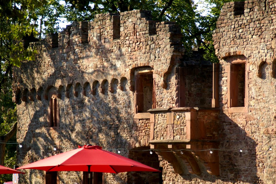 2011.09.25.163432_Tiefburg_Handschuhsheim_Heidelberg