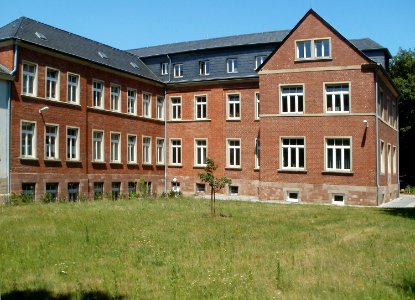 20110603Hellwigstr2_Saarbruecken