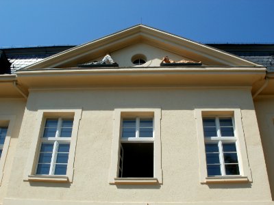 20110603Kohlweg7_Saarbruecken3