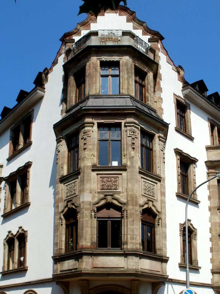 20110603Rosenstr1_Saarbruecken2