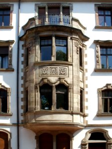 20110603Rosenstr1_Saarbruecken3